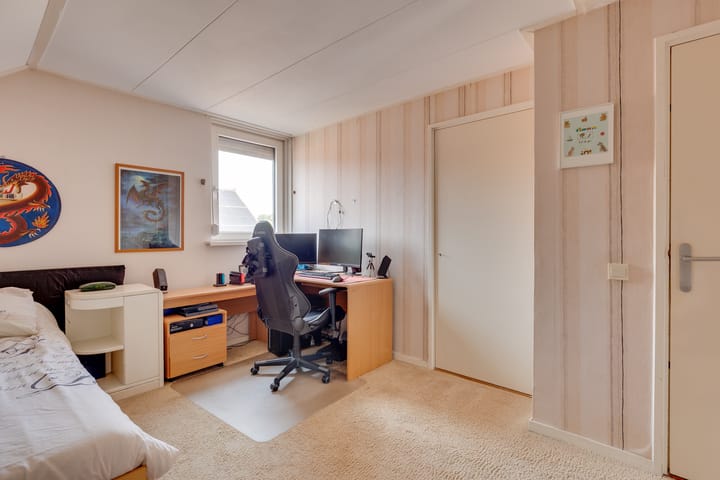 Foto 40 van Goorweg 34