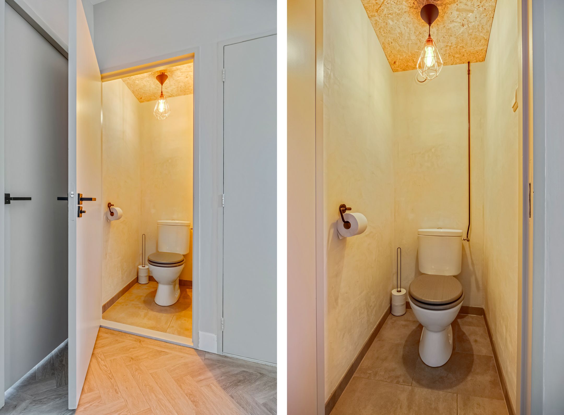 Foto 21 van Schrijverspark 173-01