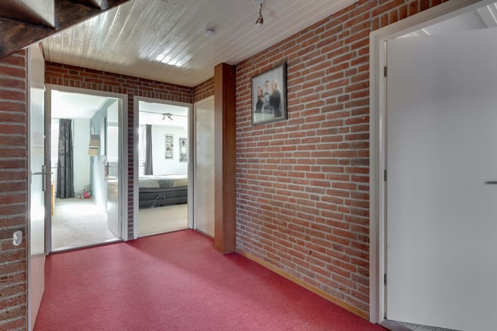 Foto 41 van Goorweg 34