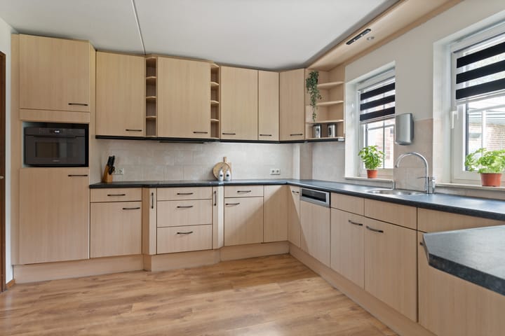 Foto 7 van Benedenschap 6