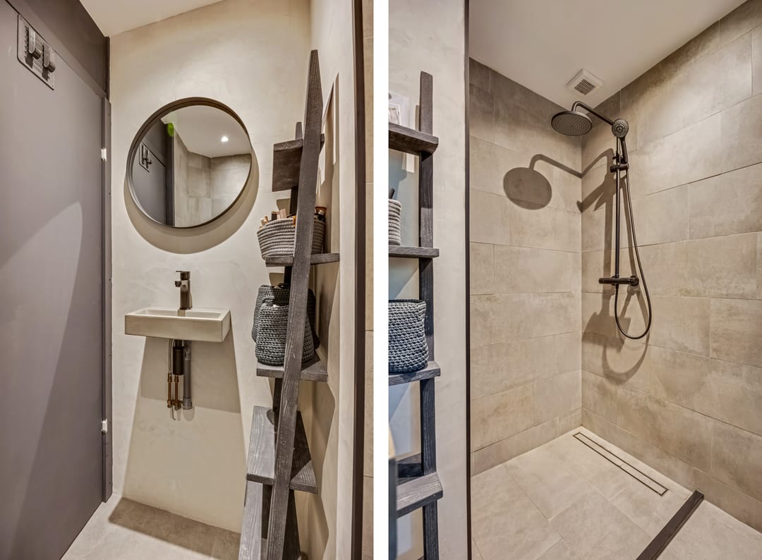 Foto 22 van Schrijverspark 173-01