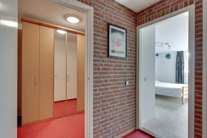 Foto 42 van Goorweg 34