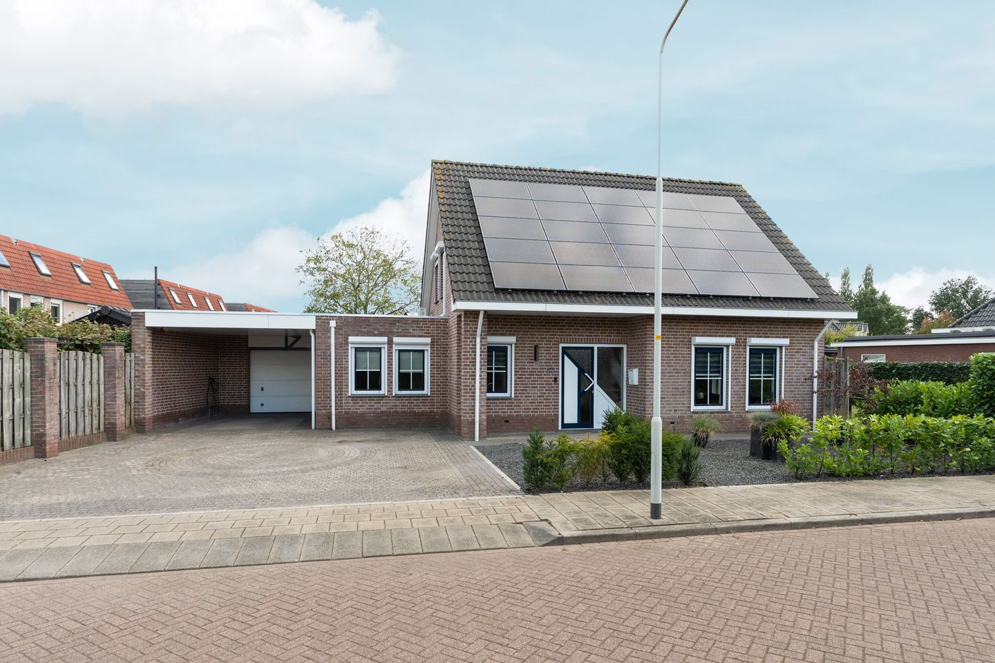 Foto 10 van Benedenschap 6