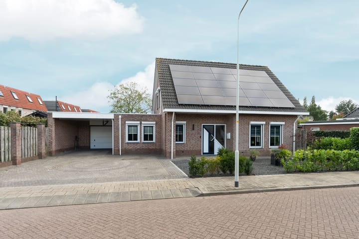 Foto 10 van Benedenschap 6