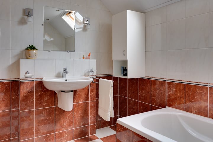 Foto 43 van Goorweg 34