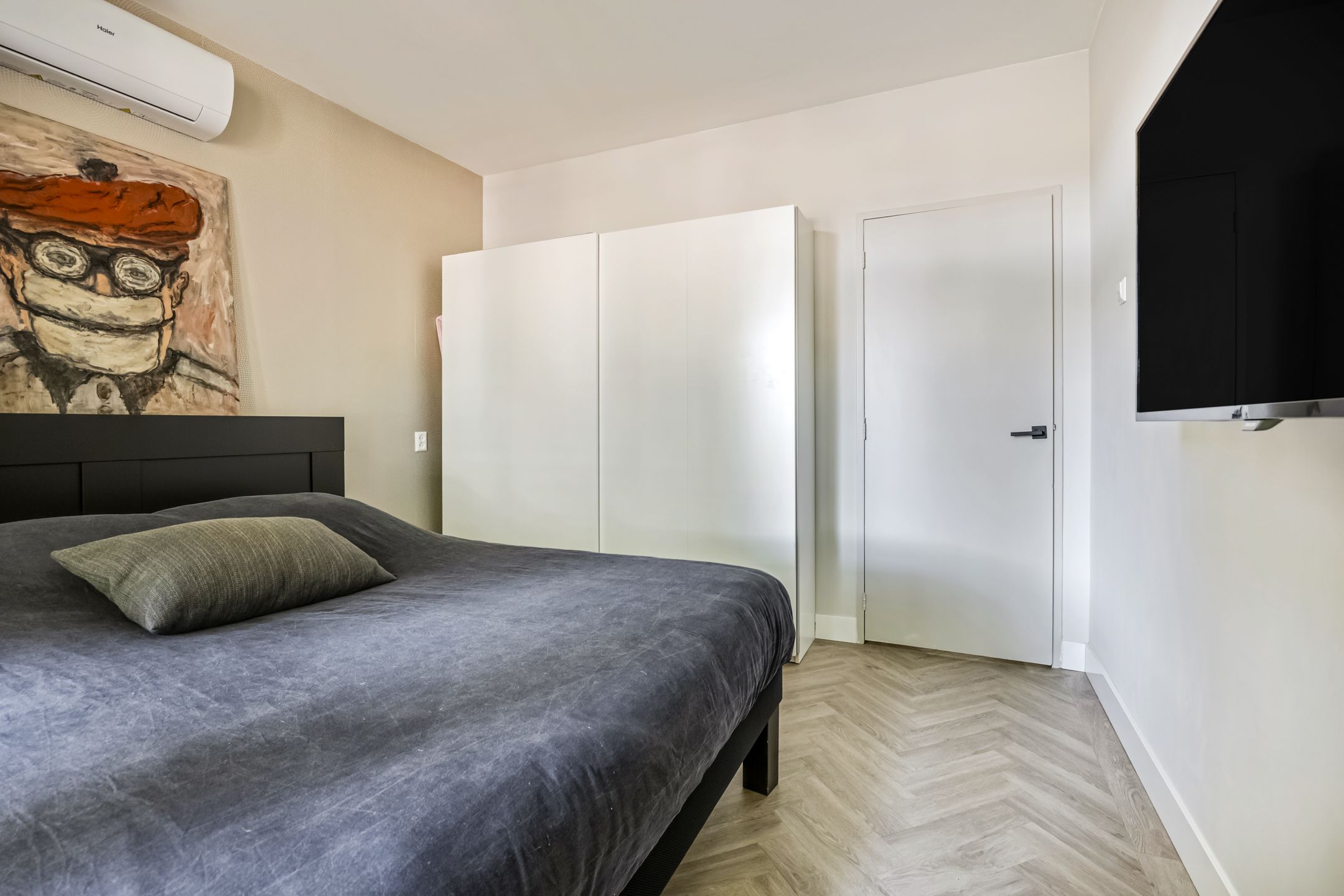 Foto 24 van Schrijverspark 173-01