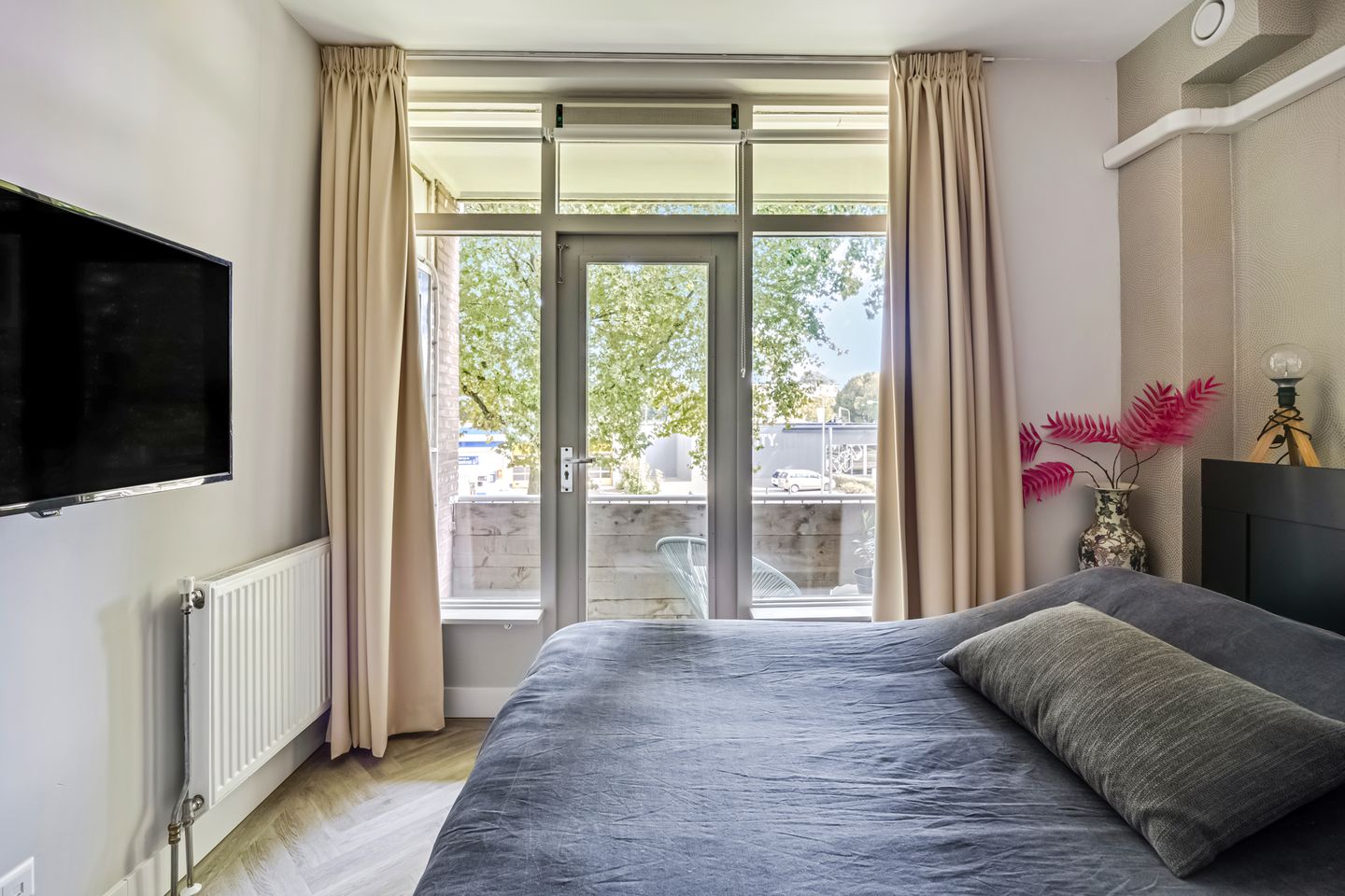 Foto 25 van Schrijverspark 173-01