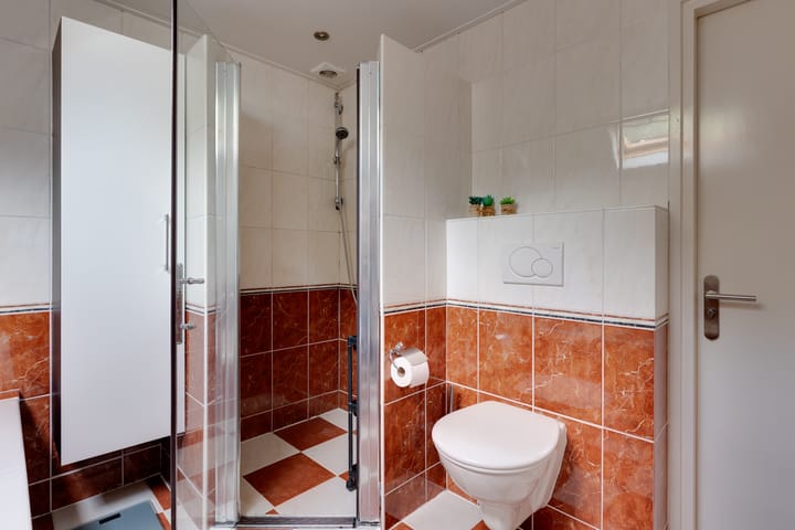 Foto 45 van Goorweg 34