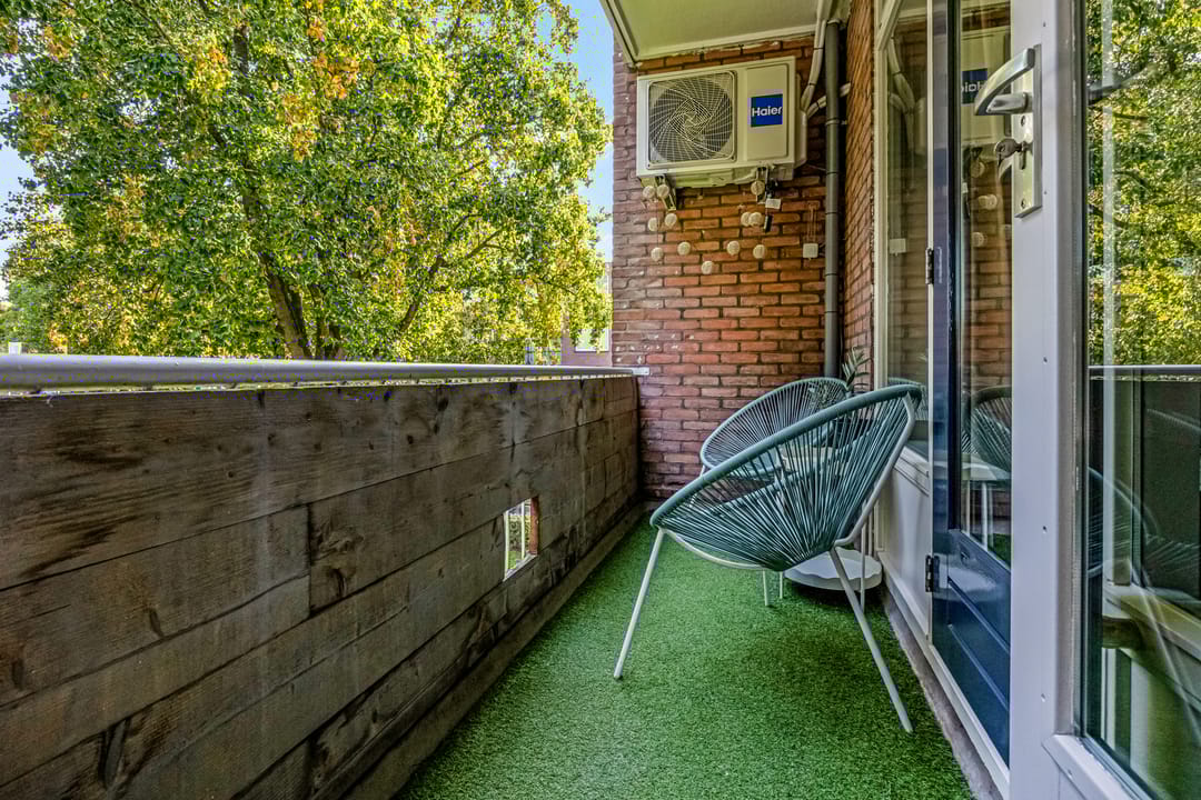 Foto 26 van Schrijverspark 173-01