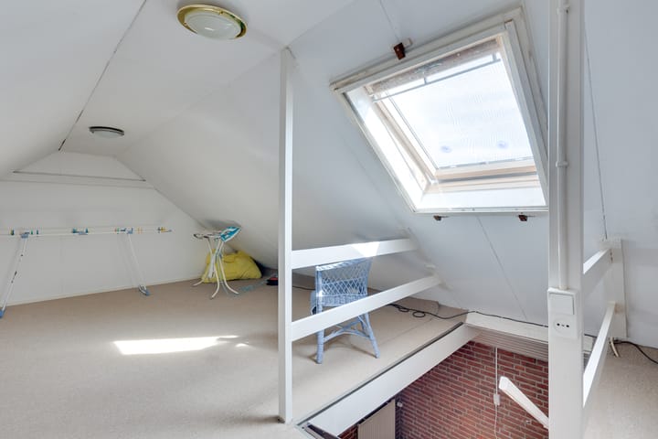 Foto 46 van Goorweg 34