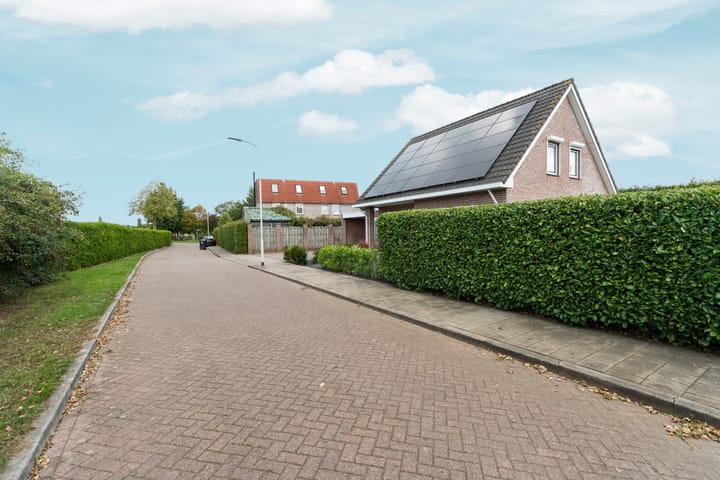 Foto 11 van Benedenschap 6