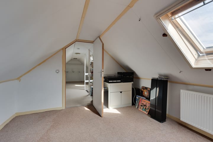 Foto 47 van Goorweg 34