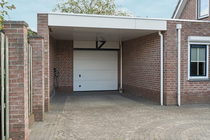 Foto 12 van Benedenschap 6