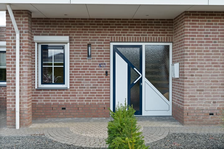 Foto 13 van Benedenschap 6