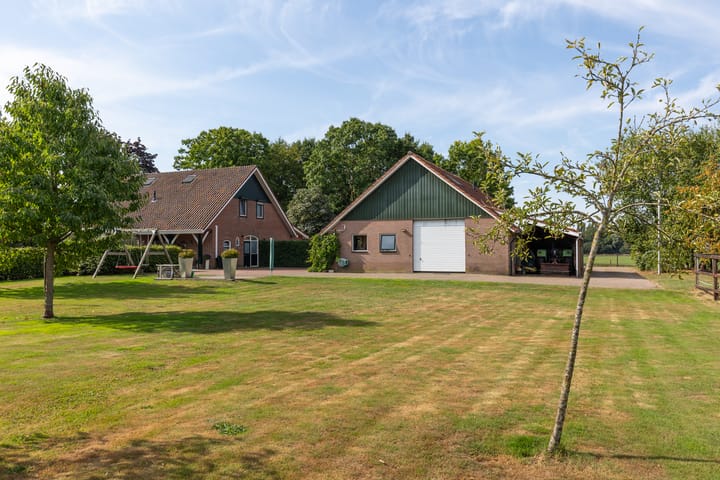 Foto 49 van Goorweg 34