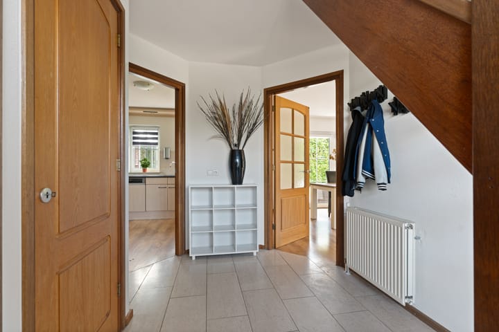 Foto 14 van Benedenschap 6