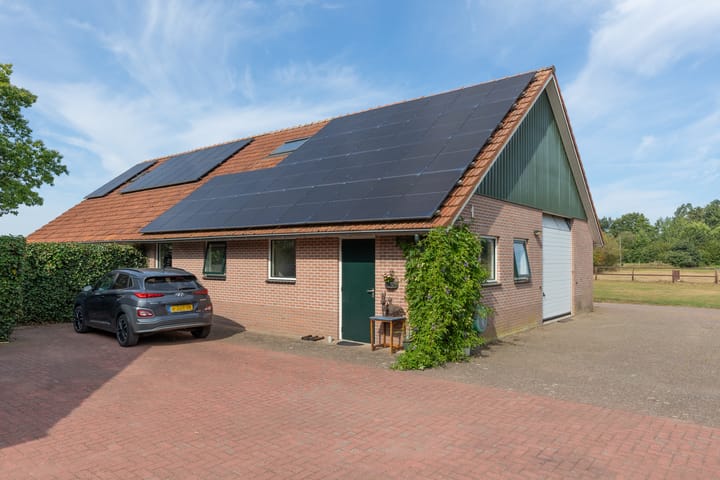 Foto 50 van Goorweg 34