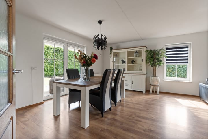 Foto 15 van Benedenschap 6