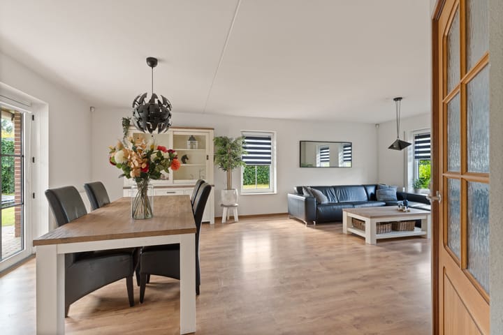 Foto 16 van Benedenschap 6