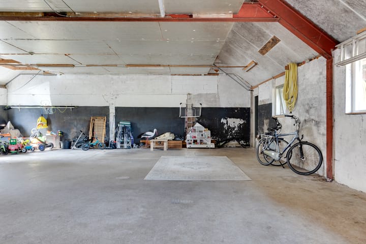 Foto 52 van Goorweg 34