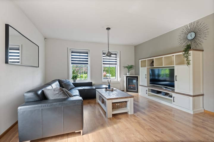 Foto 17 van Benedenschap 6