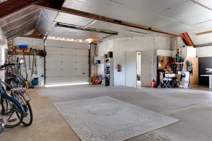 Foto 53 van Goorweg 34