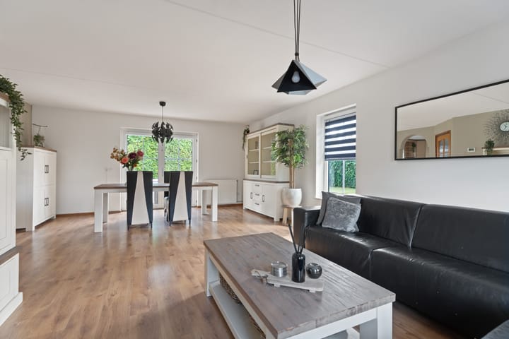 Foto 18 van Benedenschap 6