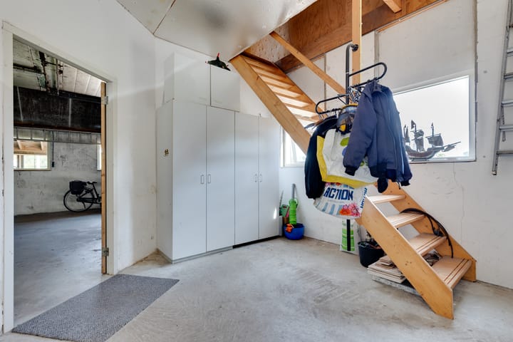 Foto 54 van Goorweg 34