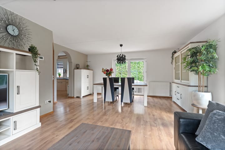 Foto 19 van Benedenschap 6