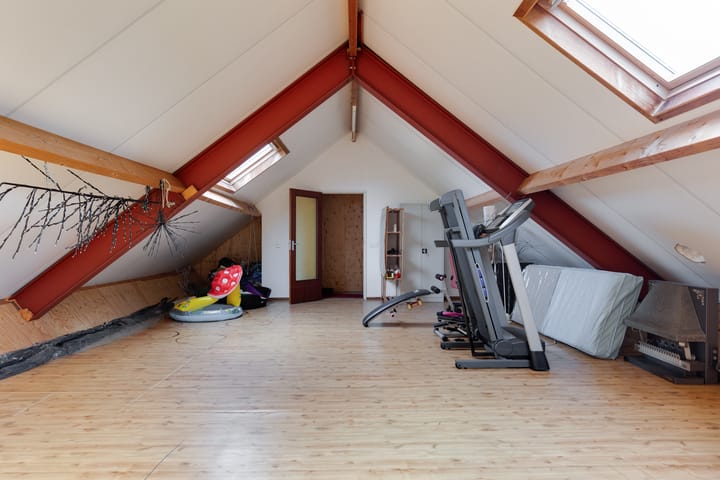 Foto 55 van Goorweg 34