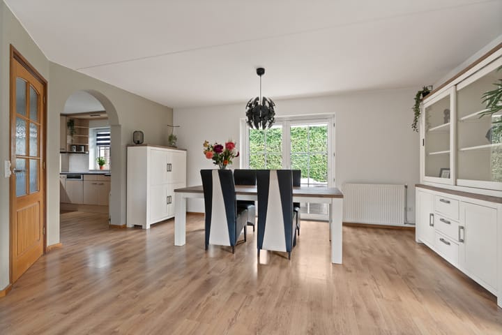 Foto 20 van Benedenschap 6