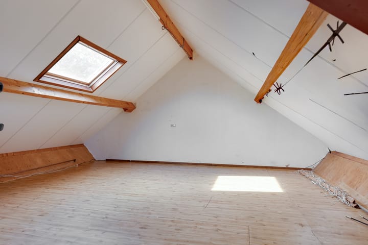 Foto 56 van Goorweg 34