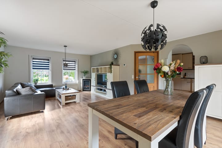 Foto 21 van Benedenschap 6