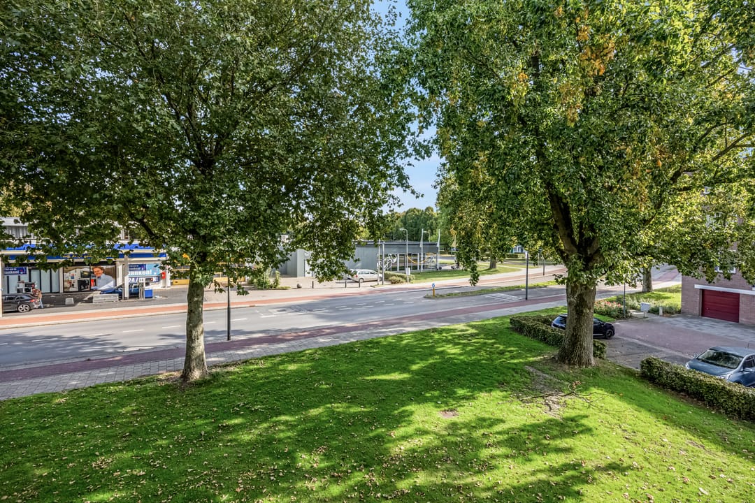 Foto 28 van Schrijverspark 173-01