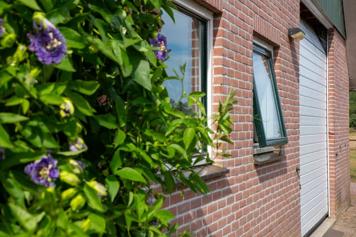 Foto 57 van Goorweg 34