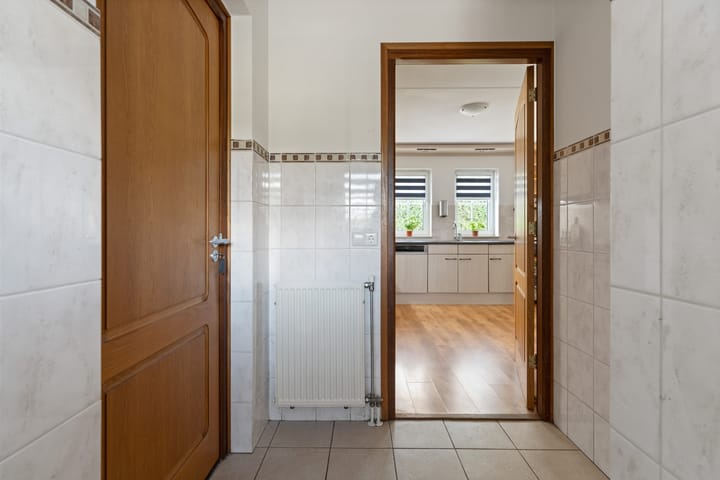 Foto 22 van Benedenschap 6