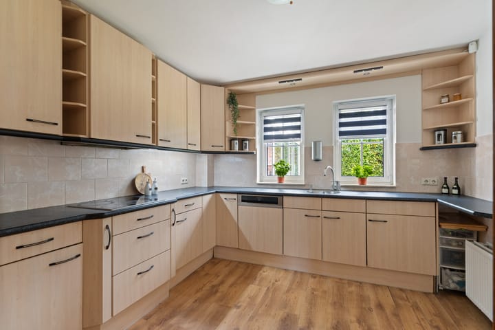 Foto 23 van Benedenschap 6