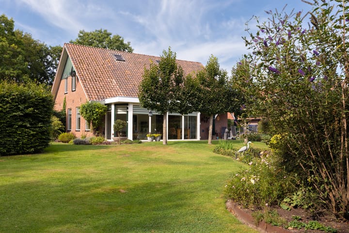 Foto 59 van Goorweg 34