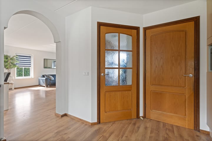 Foto 24 van Benedenschap 6