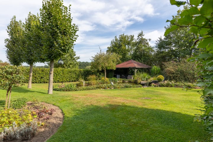 Foto 60 van Goorweg 34