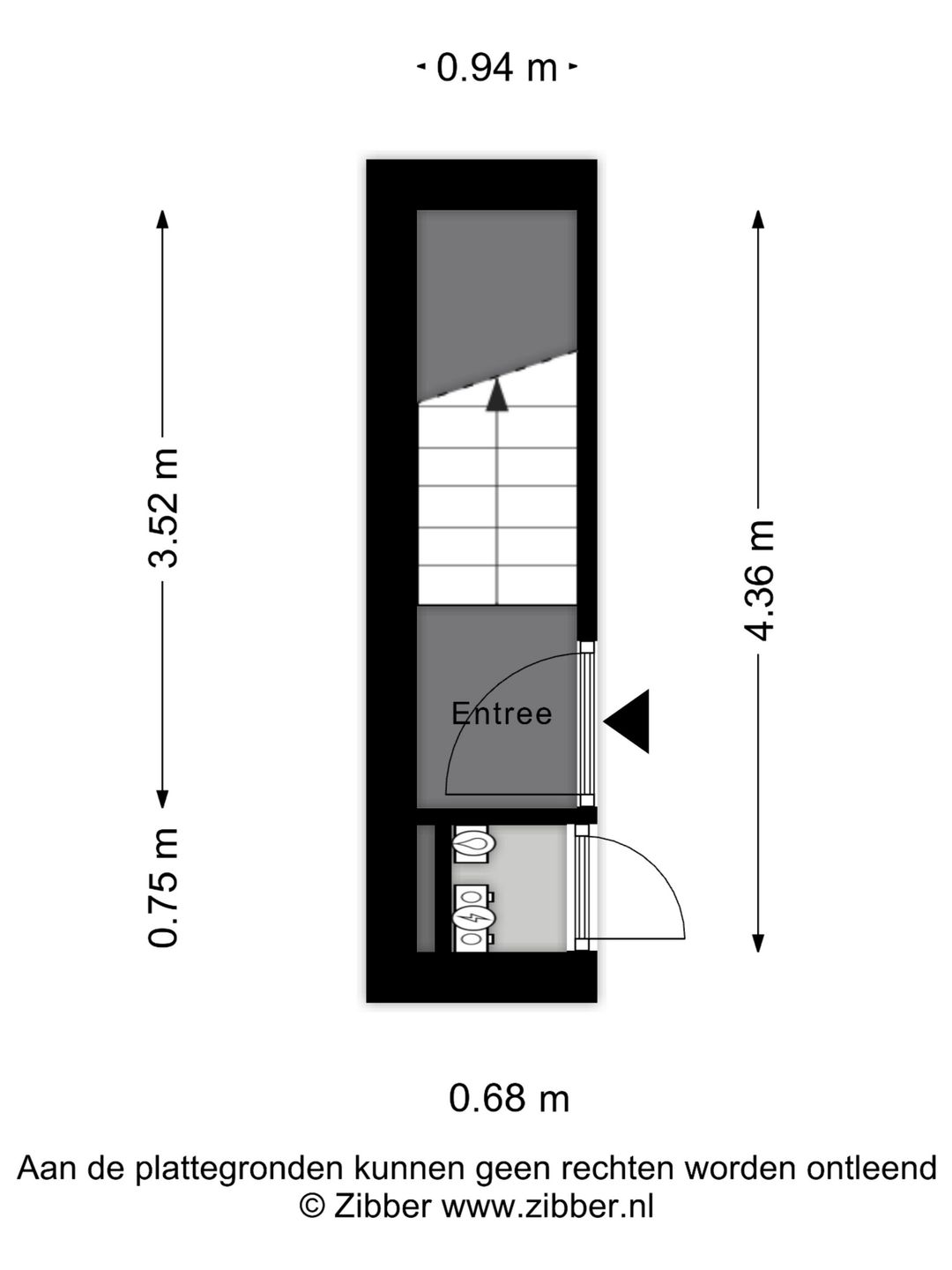 Foto 32 van Tongelresestraat 418-A