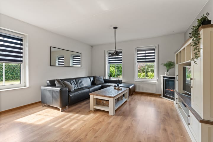 Foto 25 van Benedenschap 6