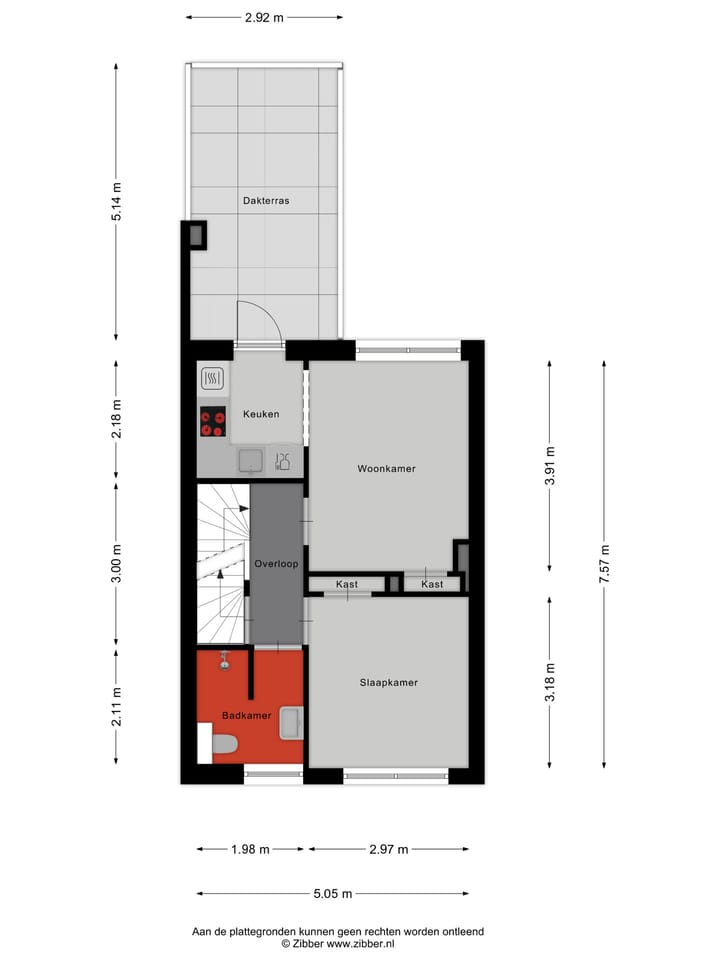 Foto 33 van Tongelresestraat 418-A