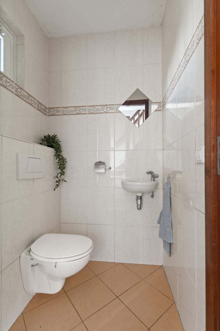 Foto 26 van Benedenschap 6