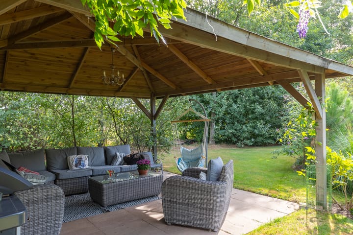 Foto 62 van Goorweg 34