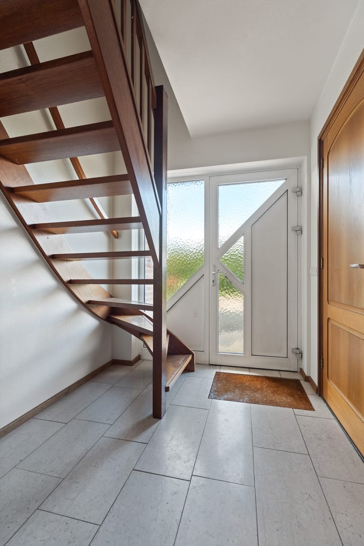 Foto 27 van Benedenschap 6