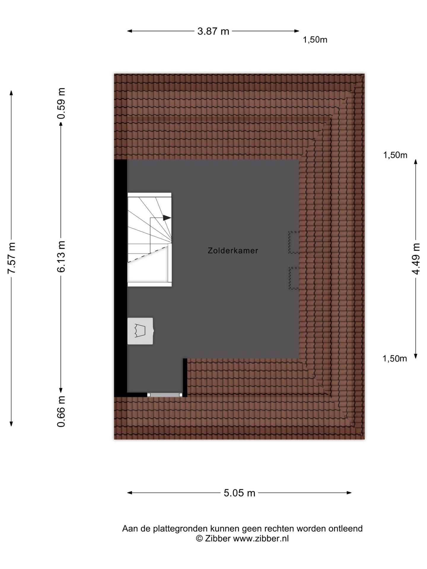 Foto 34 van Tongelresestraat 418-A