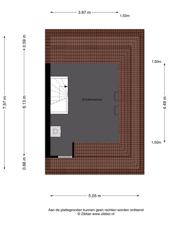 Foto 34 van Tongelresestraat 418-A