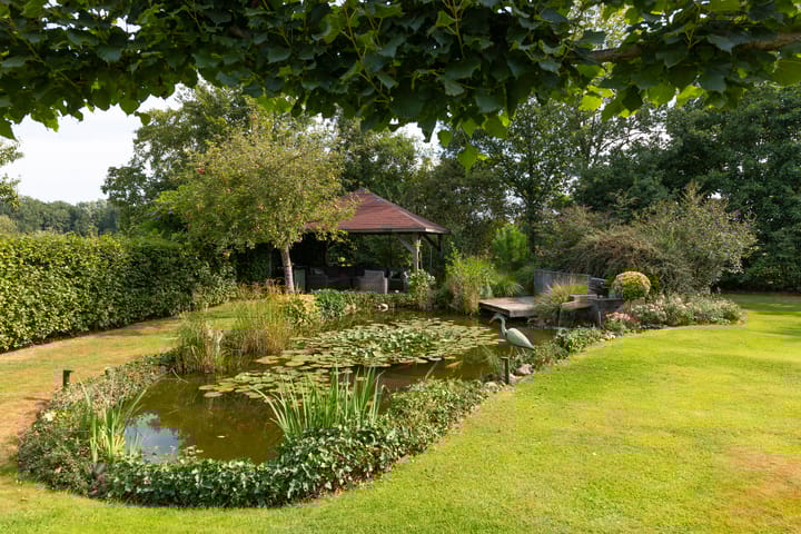 Foto 63 van Goorweg 34