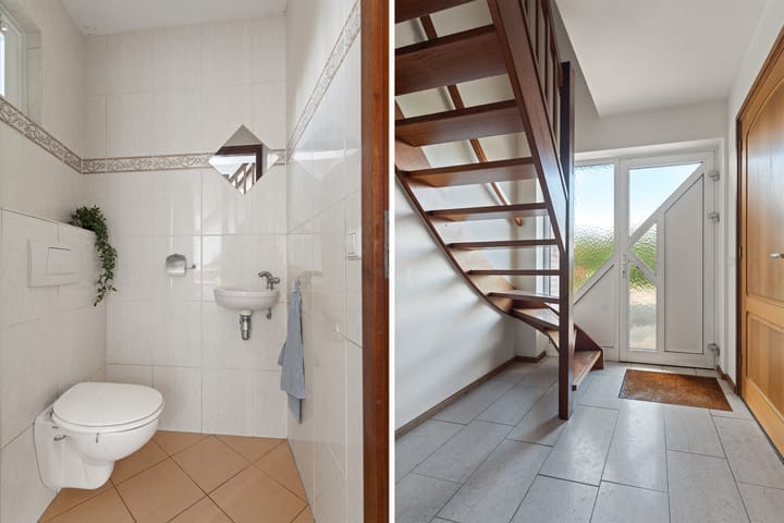 Foto 28 van Benedenschap 6